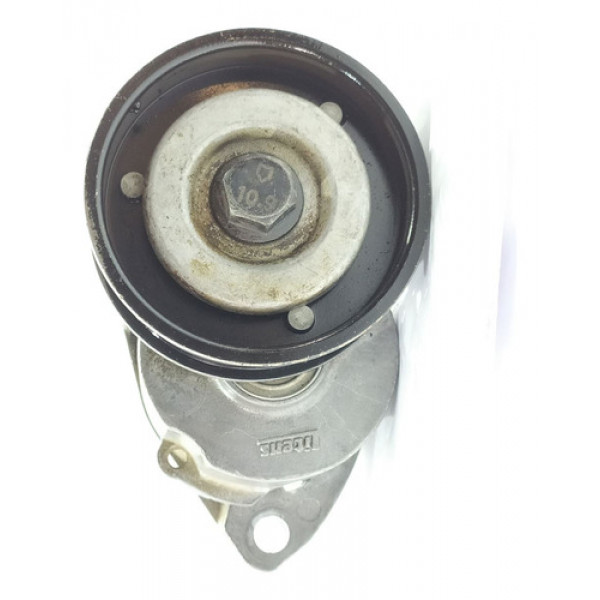 Tensor Esticador Correia Poly-v Gm Meriva 1.8 2005 75048