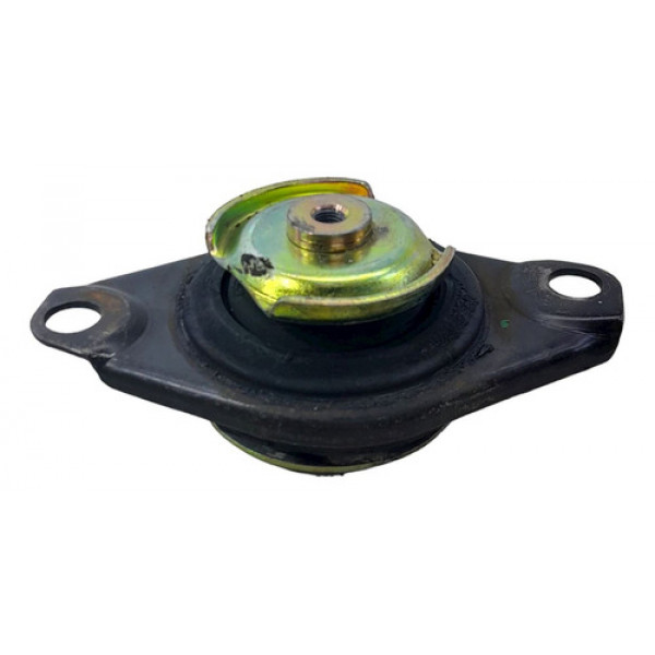 Coxim Traseiro Motor Fiat Palio 2006    152740