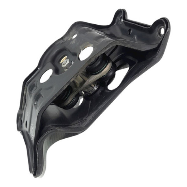 Suporte Barra Torção Carroceria  Mercedes-benz B200 2.0 2008