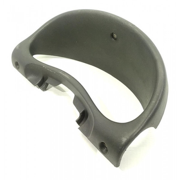 Moldura Para Instrumento Gm Corsa 2p  1997 117020