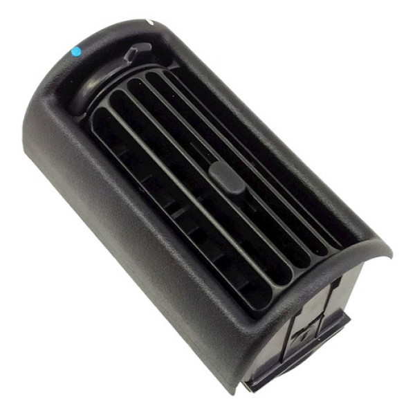 Difusor Ar Land Rover Freelander 1 2.5 2005 151772