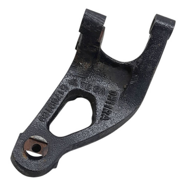 Suporte Direiro Coxim Motor Fiat Palio Attractiv 1.4 2011 18