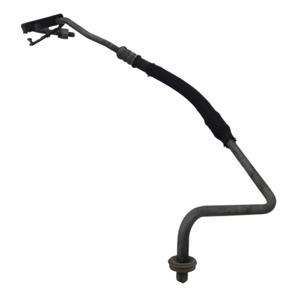 Mangueira Radiador Óleo Câmbio  Dodge Journey R/t 2012 20192