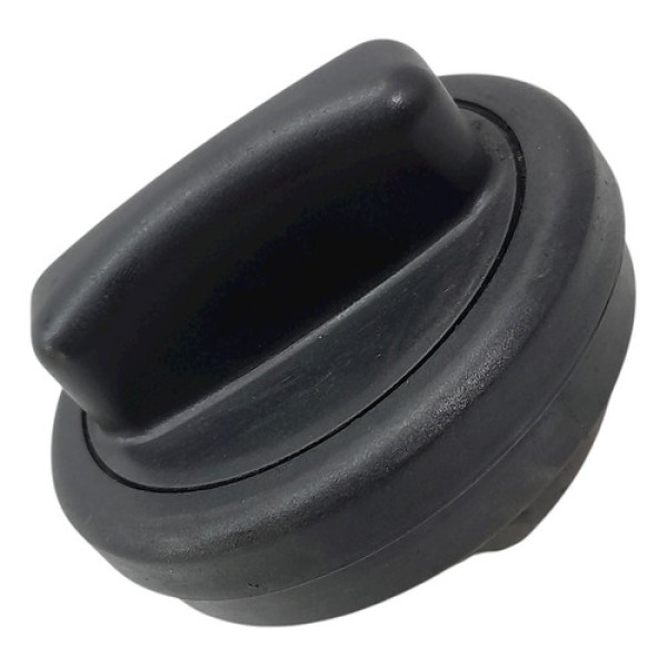 Tampa Tanque Combustível  Mercedes-benz B200 2.0 2008 177608 Não Informado 9