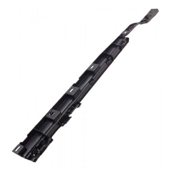 Suporte Spoiler Traseiro Esquerdo Bmw 750i Ya81 2015 38077