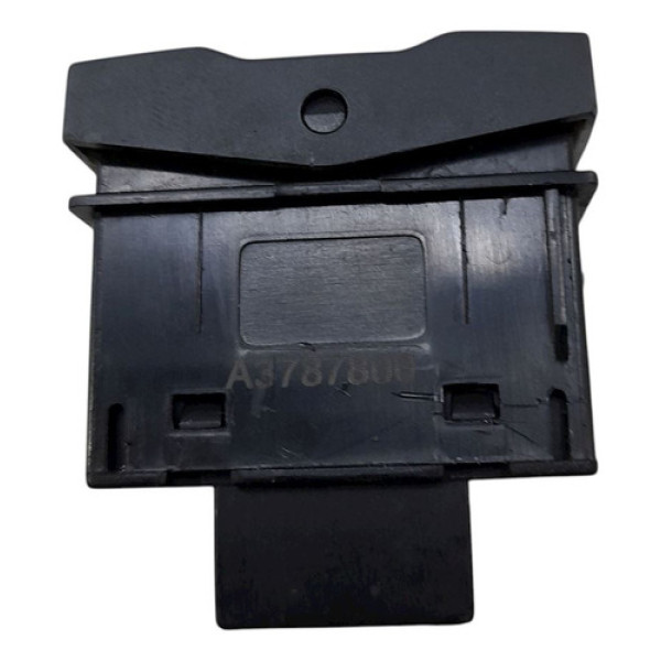 Botão Trava Portas Lifan 530 2016    204666