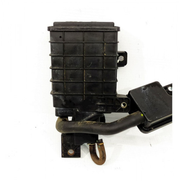 Filtro Canister Honda Hr-v  2016 Original 85545