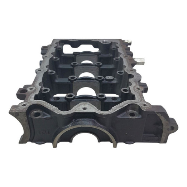 Sobre Cárter  Fiat Punto 1.6 2013 192797