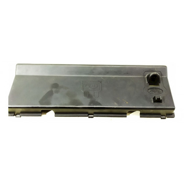 Tampa Caixa Fusível Interna Land Rover Freelander 1 2.5 2005