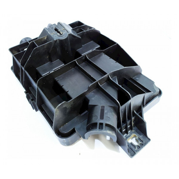 Suporte Caixa De Fusível Gm Sonic Lt Hb At 2013 26079