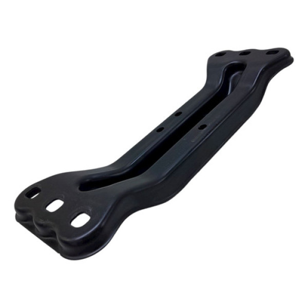 Suporte Travessa Inferior Câmbio  Mercedes-benz C 200k 1.8 2 Não Informado