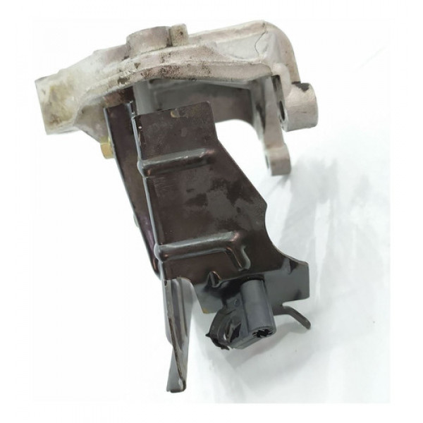 Suporte Bomba Direção Renault Clio 16v 2007 70429