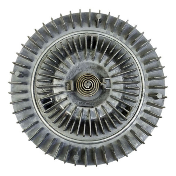 Polia Viscosa Bomba Água  Jeep Cherokee Sport 3.7 2005 18621