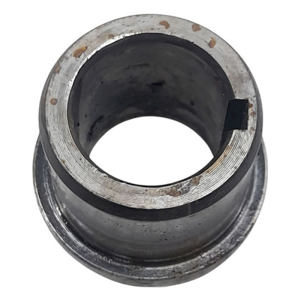 Luva Polia Virabrequim  Renault 19 Rn 1.6 2p 1995 204928