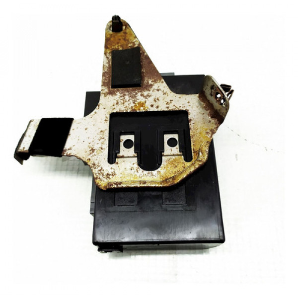 Módulo Tração Ford Ranger 1997    144433