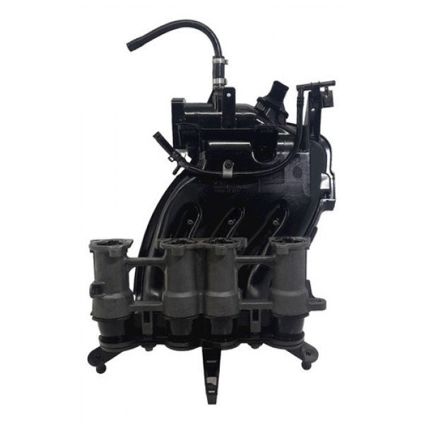 Coletor Admissão Vw Golf 2.0 2002    158730