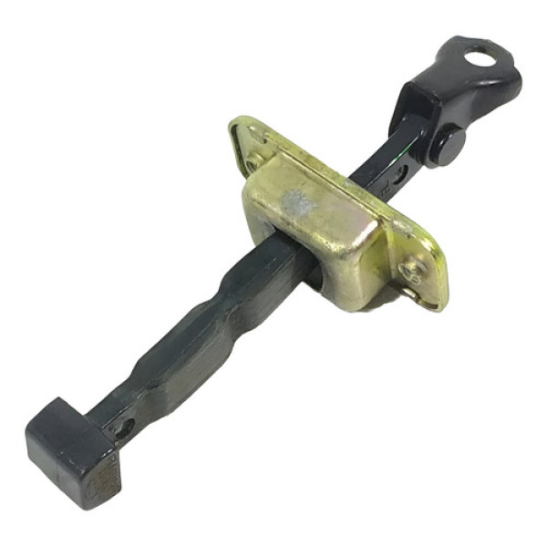 Limitador Porta Dianteira Esquerda Lifan 530 1.5 2015 116792