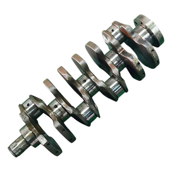 Virabrequim Std Vw Gol 1.6 2010    200665