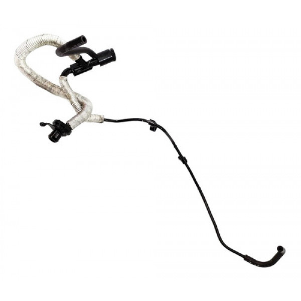 Mangueira Hidrovácuo Vw Tiguan 2.0 Tsi 2015    107034