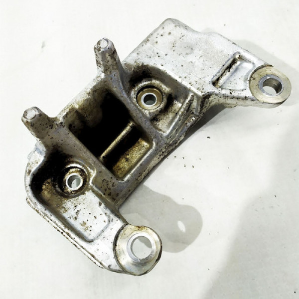 Suporte Inferior Câmbio Peugeot 307 Sedan 2.0 At 2008 149733