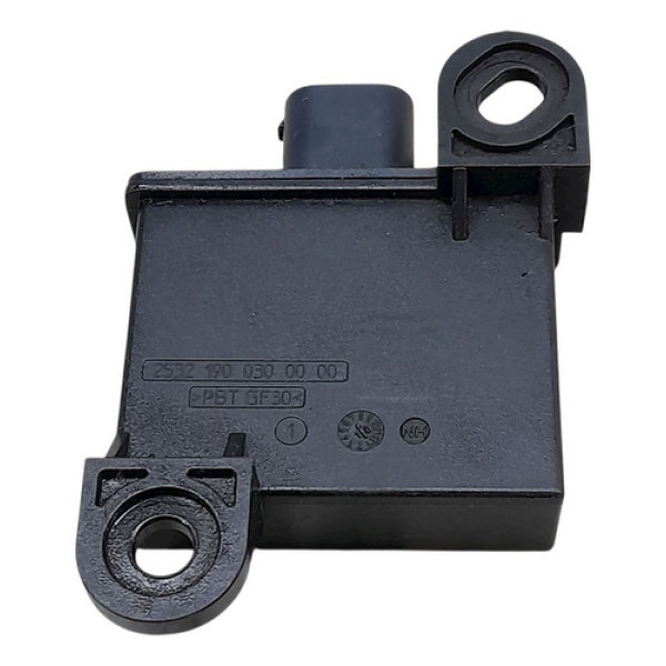 Módulo Sensor Pressão Pneus Porsche Cayenne S 4.8 T 2011 190