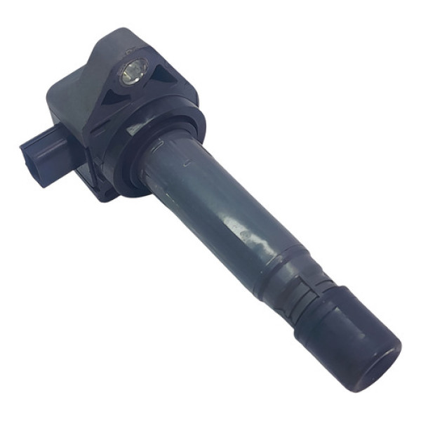 Bobina Ignição  Honda Civic Lxs 1.8 2008 200614