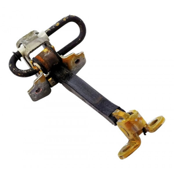 Limitador Porta Traseira Direita Fiat Stilo 2009    119153