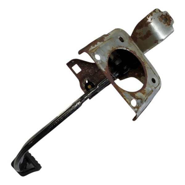 Pedal Freio  Hyundai Hb20 1.0  2020 194915 Não Informado