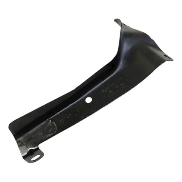 Chapa Esquerda Linha Combustível  Porsche Cayenne S 4.8 T 20