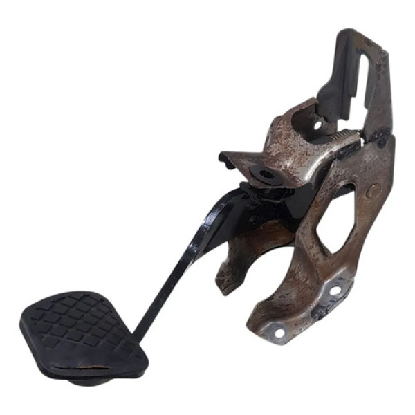 Pedal Freio Honda Civic Lxs 1.8 2008 209918