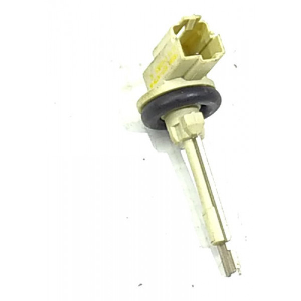 Sensor Temperatura Caixa Ar Condicionado Ford New Fiesta 201