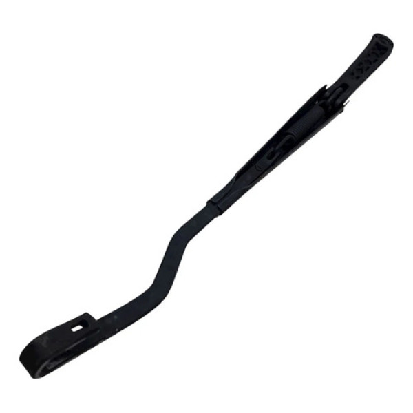 Braço Direito Limpador Para Brisa  Gm S10 2.2 2000 205122 Esquerdo
