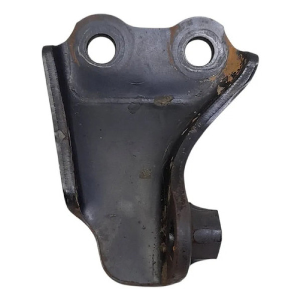 Suporte Coletor Escape Toyota Corolla 1.8 16v 2012    207947