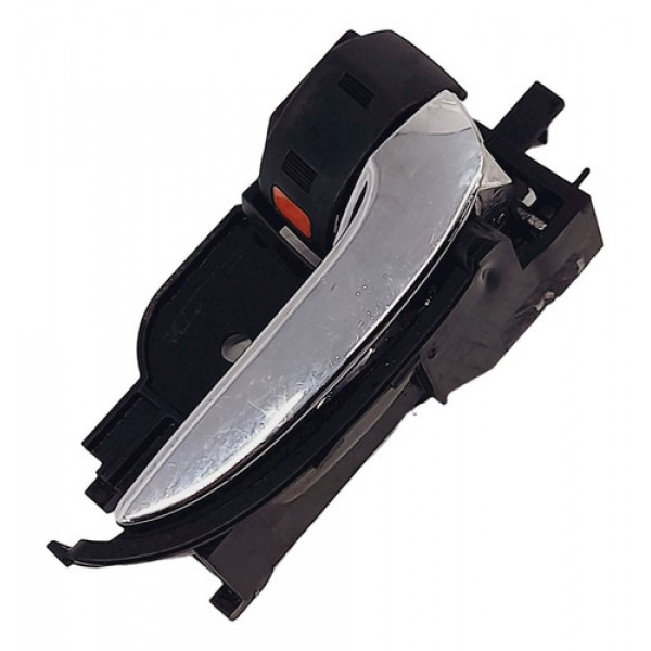 Maçaneta Interna Dianteira Direita Toyota Etios 2016    1266