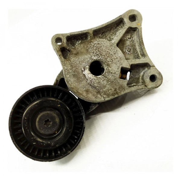 Esticador Correia Fiat Grand Siena 1.6 16v 2013    14212