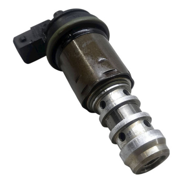 V´lvula Solenóide Cabeçote Esquerdo Bmw 550i 4.8  2009 19699 Não Informado