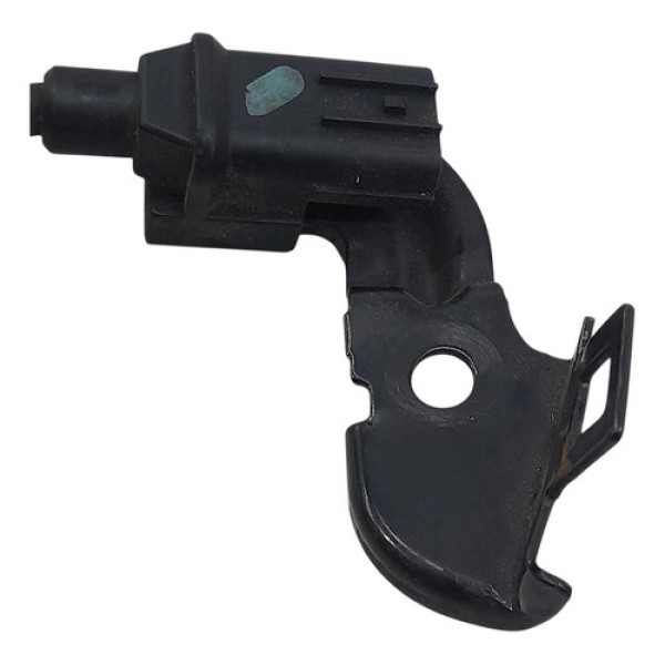 Sensor Detonação Honda Civic 1.7 2003    204343