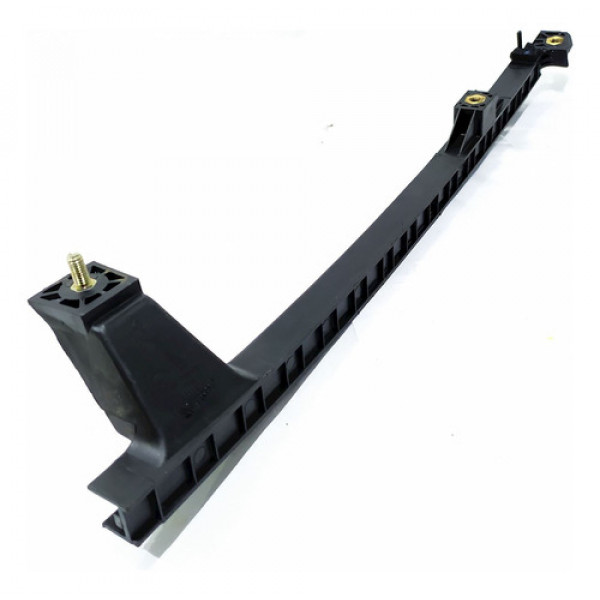 Guia Canaleta Vidro Traseiro Direito Hyundai I30 2.0  2011 4