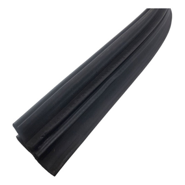 Borracha Pingadeira Esquerda  Jeep Cherokee Sport 3.7 2005 1