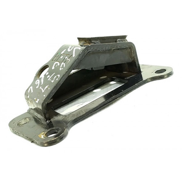 Suporte Superior Esquerdo Câmbio Hyundai I30 2.0  2011 45267