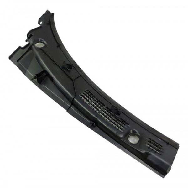 Churrasqueira  Peugeot Partner 1.8  2000 165166