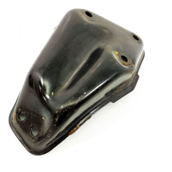 Suporte Direito Motor Gm Celta 2p 2005 104197