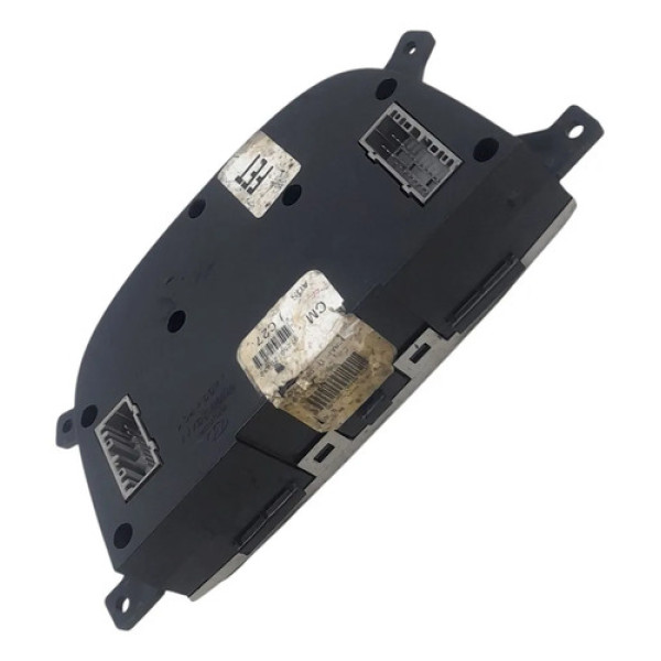 Comando Ar Condicionado  Hyundai Santa Fe 2.7 2008 211397