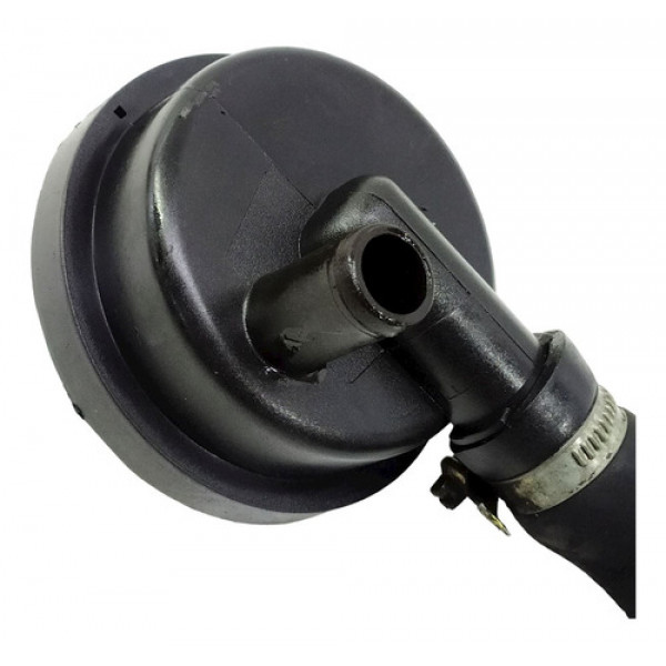 Respiro Anti-chama Tampa Valvulas  Ford Versailles 2.0 1995 