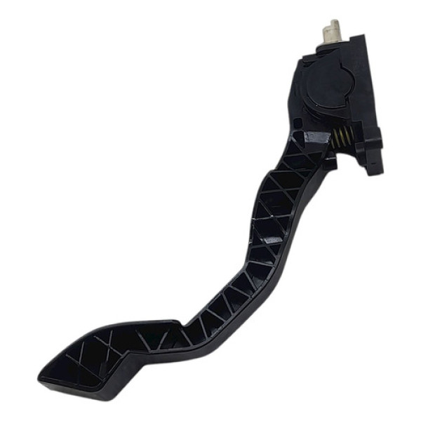 Pedal Acelerador Eletrônico Peugeot 206 1.4 4p 2007 182959