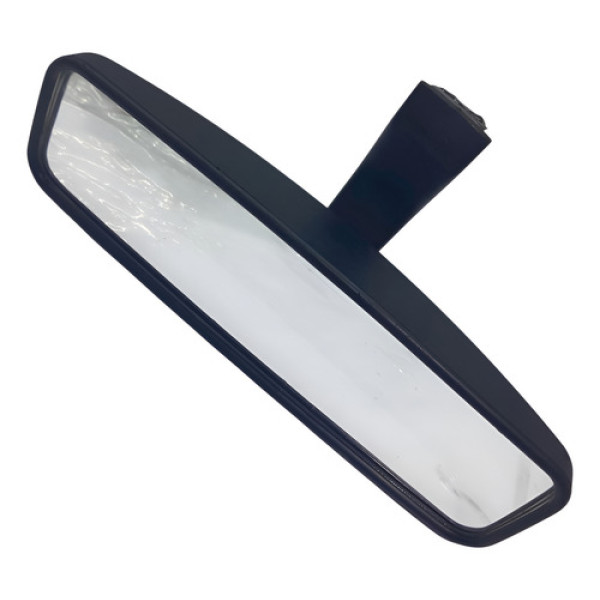 Retrovisor Interno  Citroën C3 1.4 2011 197037