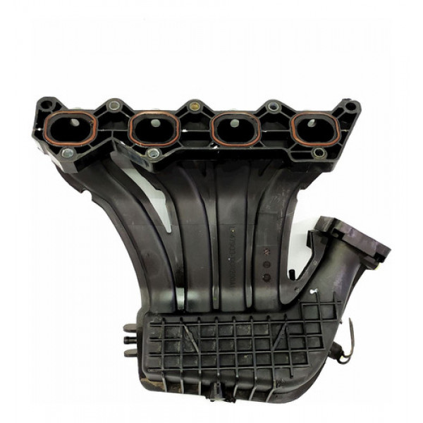 Coletor Admissão Lifan 620 2011    126104