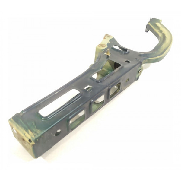 Suporte Esquerdo Parachoque Dianteiro Fiat Marea Sx 1.8 16v 