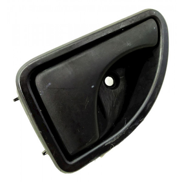Maçaneta Interna Porta Dianteira Direita Renault Kangoo 2006