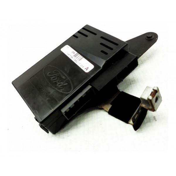 Módulo Tração Ford Ranger 1997    144433
